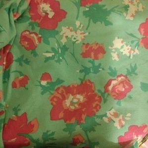 New OS Lularoe leggings